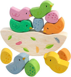 Tender Leaf Toys Jucărie pentru Bebeluși pentru 18++ Luni