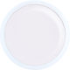 Alezori Acrygel Falsche Nagelgel Clear NPJ 30gr