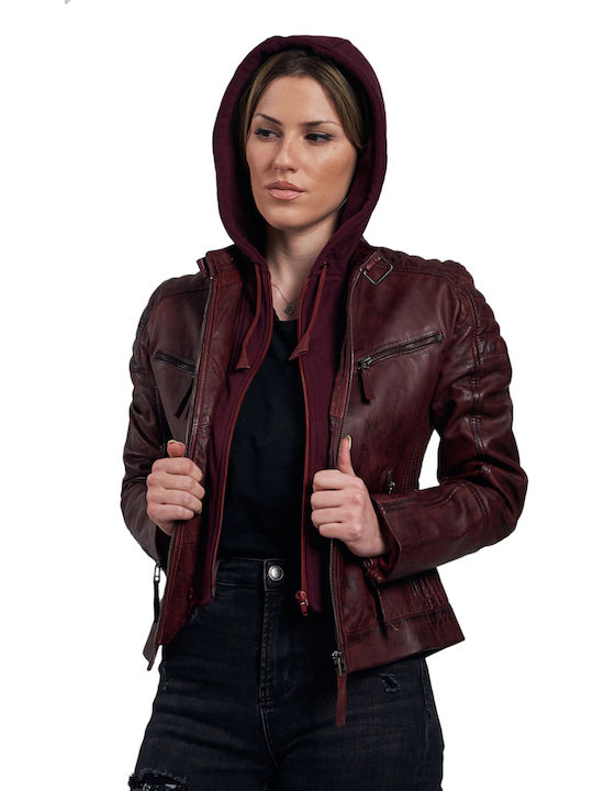 Leatherland
