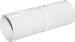 Cuplaj Υ K D40 Conector de Conductă Φ40