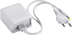 Safewell CCTV Power Supply
