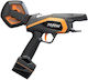 Rechargeable Vine Binder Pellenc F3x-i35 #2757327