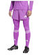 Tiro25 Pro Trousers Style Goalkeeper Football