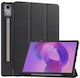 Husă Lenovo Idea Tab 11.0″ 2025 Suport Stylus E...