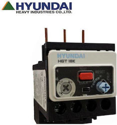 Hyundai Θερμικό Βιομηχανικού Τύπου 94545130