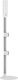 Crystal Home Accesoriu pentru Aspirator