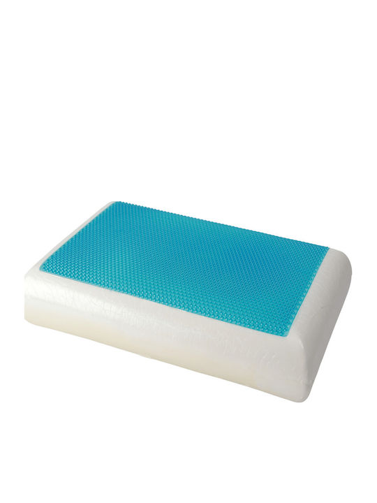 Dream Μαξιλάρι Ύπνου Memory Foam
