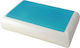 Dream Μαξιλάρι Ύπνου Memory Foam