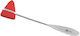 Neurological Reflex Hammer