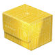 Ultimate Guard Sidewinder 100+ Magic the Gather...