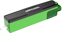 Wipcool Kondensatpumpe P22i