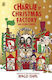 Charlie And The Christmas Factory