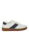 Sneakers Μπλε