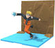Revell Naruto Shippuden 1/16 Easy-click Σετ Μοντελισμού