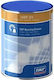 SKF Γράσο Λιθίου 400gr LGEP2/1