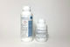 AgriMore Promess 72.2SL Υγρό Μυκητοκτόνο 500ml