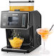 Vevor Electric Ice Crusher