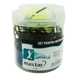 Maxtar Играчка
