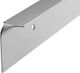 Ενωτικό Αλουμινίου Πάγκους 63x63x4εκ