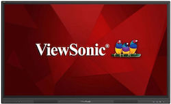 Viewsonic 55" 4K Ултра HD Viewsonic 55" 4K Ултра HD