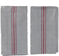 Oliven Erntetaschen Kunststoff