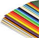 Carton Colorat Fabriano Elle Erre 70 X 100cm 22...
