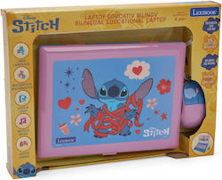 Lexibook Educational Laptop/Tablet Lexibook Educational Laptop/Tablet
