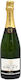 Gruet Champagne Selection Brut 750ml 12%