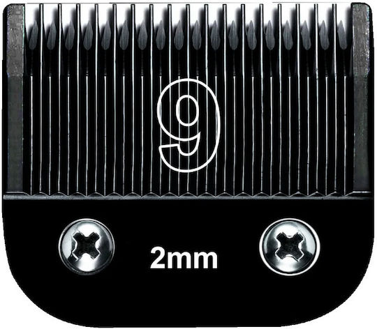 Dog Grooming Clippers Blade