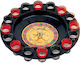Source Drinking Roulette – Απόλυτο Party Game