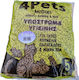Midiki 4 Pet Wood Pellet Lavender 5kg Midiki 4 Pet