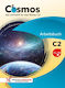 Cosmos C2 Arbeitsbuch Code