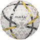 Maxtar Minge de fotbal