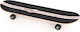 Maxtar Complete Shortboard