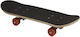 Maxtar Complete Shortboard Μαύρο