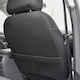 Set Huse Scaune Umbrella Toyota Corolla 2013-2018 Banc Fractionat Umbrella 02342