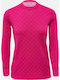 Thermowave Xtreme Pink