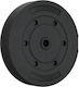 Zipro Haltere 1 x 15kg