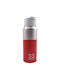 Water Bottle Stainless Steel 500ml Red