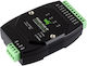 Waveshare RS485 Hub Isolationsmodul (RS485-HUB-4P)