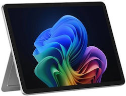 Microsoft Surface Pro Copilot+ PC (11th Edition) Microsoft Surface Pro Copilot+ PC (11th Edition)