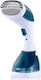 Raf Garment Steamer Hand 1100W White