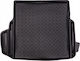 Plastic Boot Mat Compatible Mercedes Benz C-Class S206