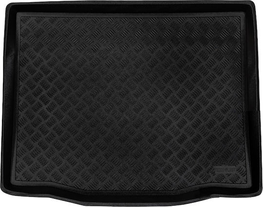 Covoraș Portbagaj Plastic Compatibil Ford Explorer Cx740