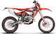 Blackbird Racing Σετ Αυτοκόλλητα Chrome Series 2b08abcro