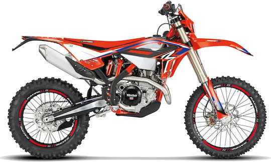 Blackbird Racing Σετ Αυτοκόλλητα Chrome Series 2b08abcro