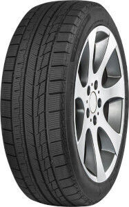 Atlas 235/45R20 100V XL Χειμερινό Λάστιχο για Επιβατικό Αυτοκίνητο
