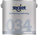 Seajet Paint 5lt White