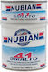 Nubian 0.75lt Verde