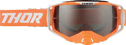 Thor Ochelari de motocross Lens